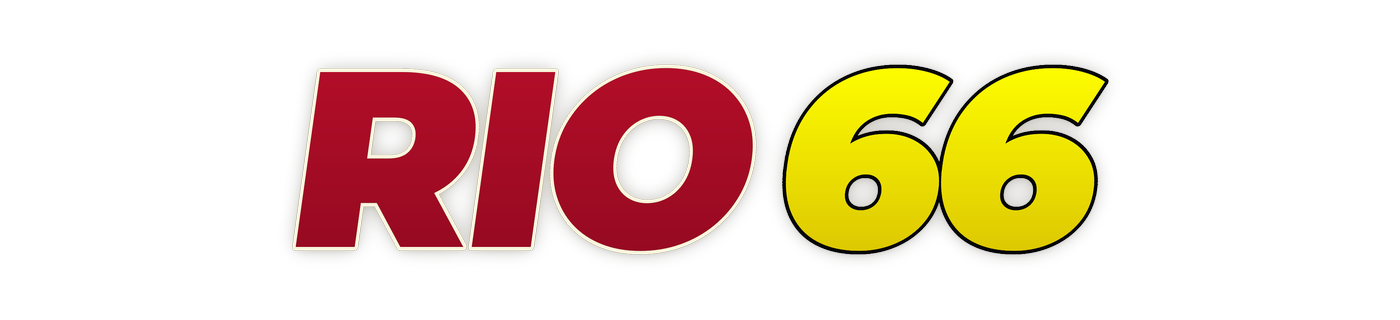 rio66 logo